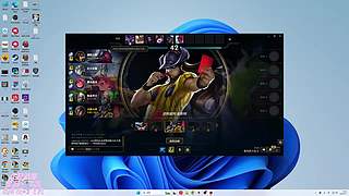 今晚8点不见不散。