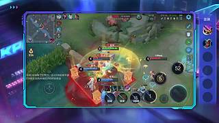 小省标肉凯玩一玩