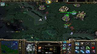 寂静大神丶的直播间