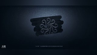 第五人格启动！ 12488260