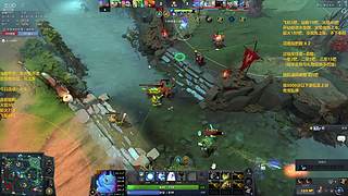 有车位！翻盘主播带你嗨！