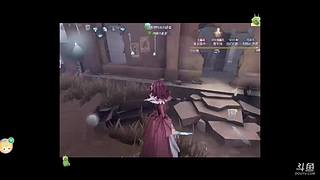 这个是5030的直播间