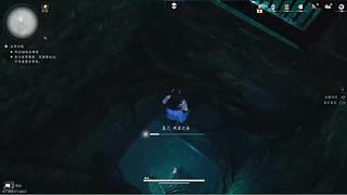 和我一起感受游戏的美 冲啊