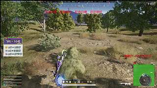 【有车位】觉醒吧，噜辣嘞