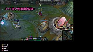 早班车黑色海斗灵活有车位