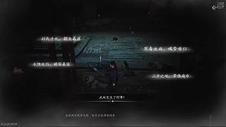 萌新导视---要成为糕手糕糕手