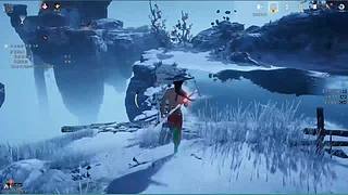 板上钉钉哈哈哈哈哈