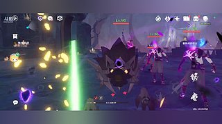 用户4855917183的直播间