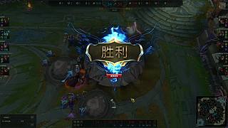 想上分的加发弹幕