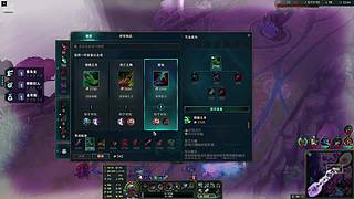 用户5097500299的直播间