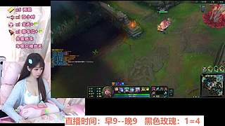 没大哥，成都新人妹妹超好骗~