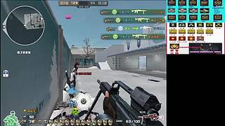 脱坑免费估号/入坑选号