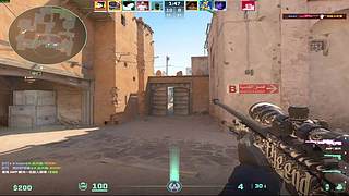 被冷暴力的直播间