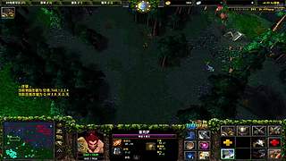 随便打打呗 12694087