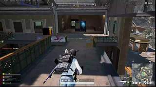 有位有位~来上车~