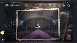 雨季1213的直播间9144