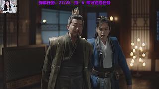 【铁甲人】一起see那些年的经典