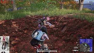 祝我们新年快乐