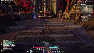 flower40747的直播间