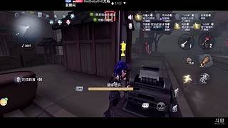 用户4734945288的直播间