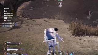 小魔仙会魔法的直播间