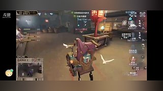 白白喜欢睡觉觉的直播间