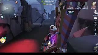 用户8121250139的直播间