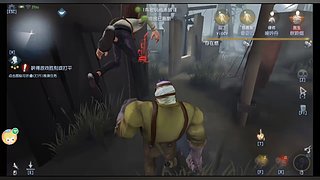 用户4287495521的直播间2307