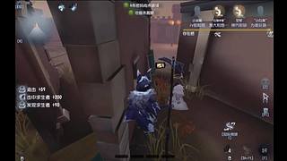 幸运相随54580的直播间