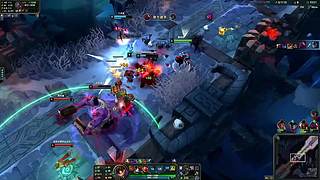 用户5918613810的直播间