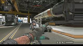 用户189799107的直播间