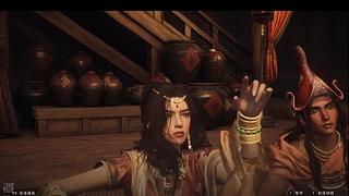 太好玩了吧 嘿嘿