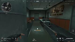 随便玩一下 12793794