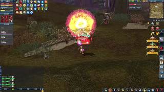 用户7260945898的直播间