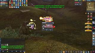 用户7260945898的直播间