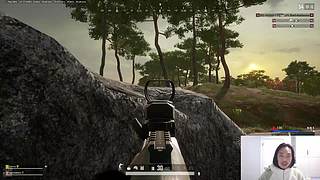 咕咕嘎嘎的直播间 12798918