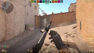 红线软禁于眼的直播间