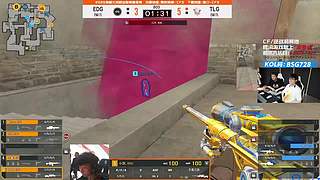 CFPLS27白鲨加油!