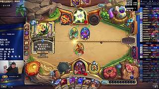 雷欧其：周末愉快，快进来找个位置随便坐！