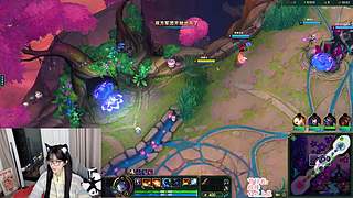 兄弟们！我重生了！