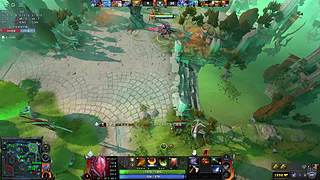 求索wzc的直播间