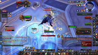 随便玩玩~ 1376827