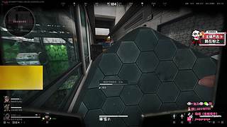 35岁也能成为顶护