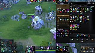 互相伤害啊 1537163