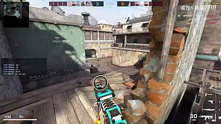 大叔带你打游戏呀