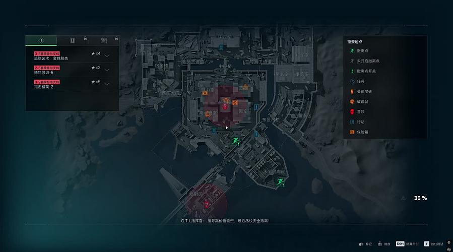 新春快乐！ 1763665