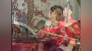 在线分享有趣的