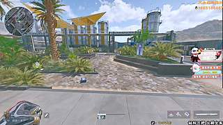 绝密解说式扫号。