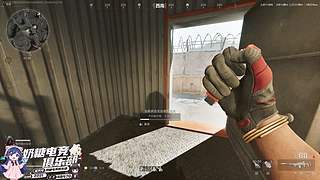 【小奶团】祝你新春快乐，不定时开