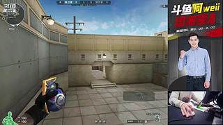 北部小火车出发了